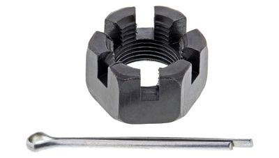 Mevotech Original Grade GS50630 view 6