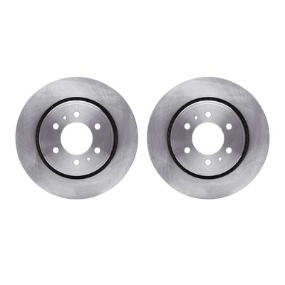 Dynamic Friction Company 600254188