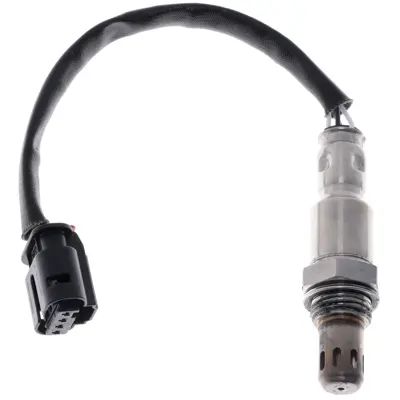Walker Products 350341000