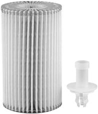 Casite Filters CF625