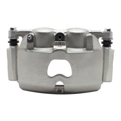Dynamic Friction Company 33140153 view 3