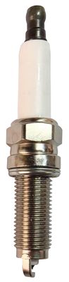 bproauto 1BP01737AA view 2