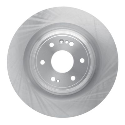 Dynamic Friction Company 60047079