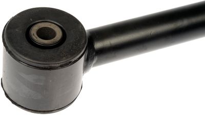 MAS Industries CA96016 view 3