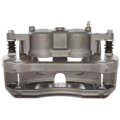 ACDelco Gold 18R12616C view 4