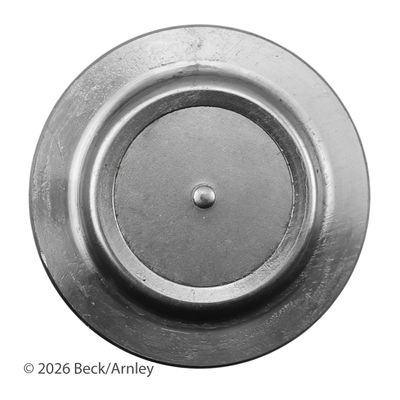 Beck/Arnley 1018538 view 5