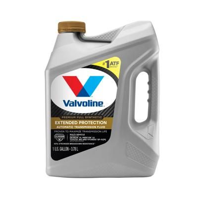 Valvoline 899177
