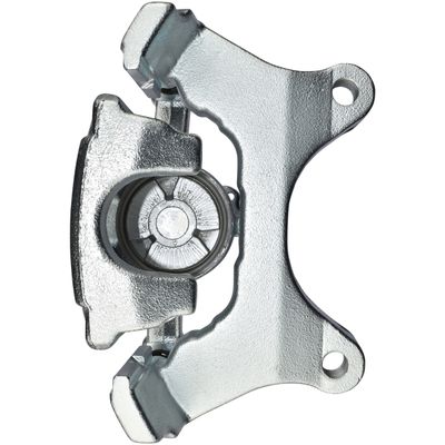 Quality-Built BC155594 view 2