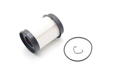 bproauto 1BP00845AC view 2