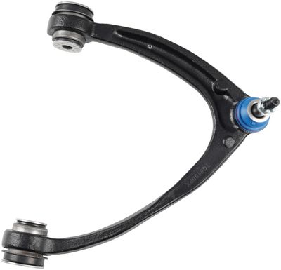 Delphi TC5188PX view 6
