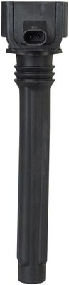 Spectra Premium C894 view 3