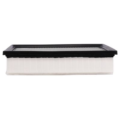 Pronto Filters PA8172 view 4