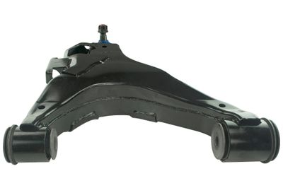 Mevotech Supreme CMS86136 view 2