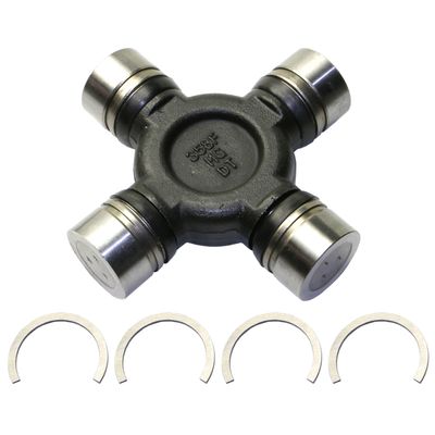 MOOG Driveline Products 291