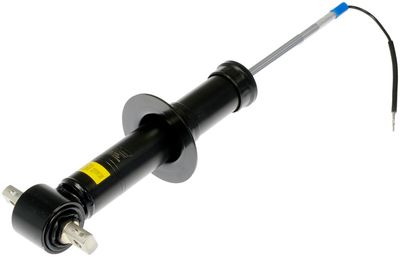 Dorman - OE Solutions 949700XD