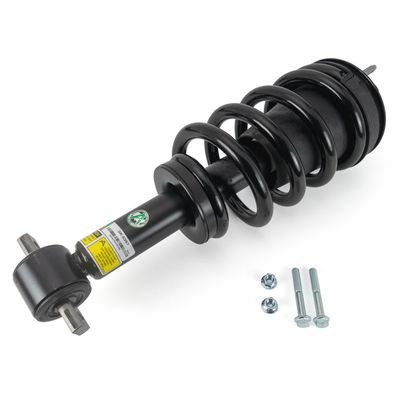 Arnott Industries SK5357 view 2