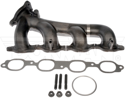 Dorman - OE Solutions 674495