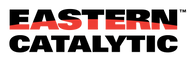 Eastern Catalytic logo