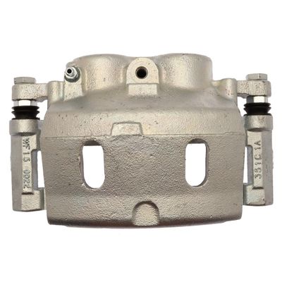 ACDelco Gold 18R2660C view 3