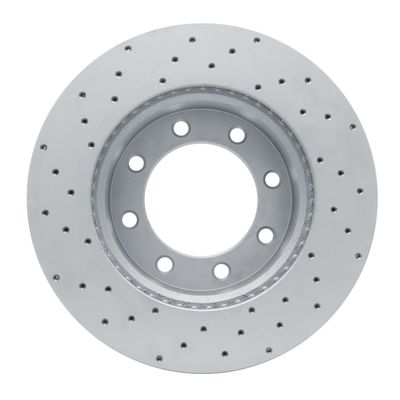 Dynamic Friction Company 82054223R view 2