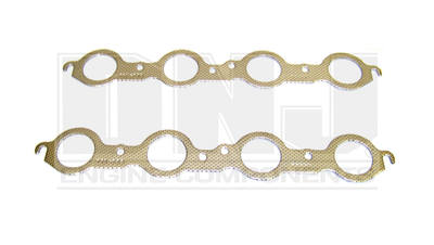 DNJ EG3165 view 3