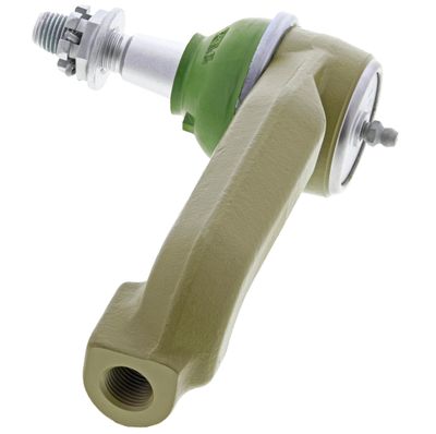 Mevotech TTX TXMS40602 view 2