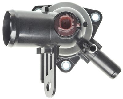 MAHLE TI37187D view 7