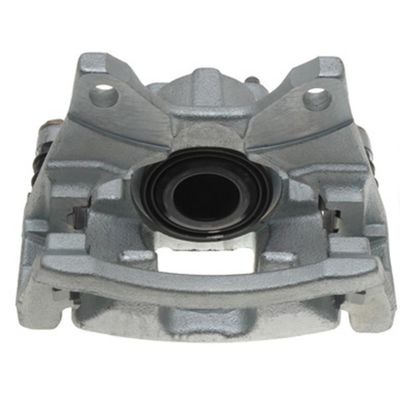 ACDelco Gold 18FR2545N view 8