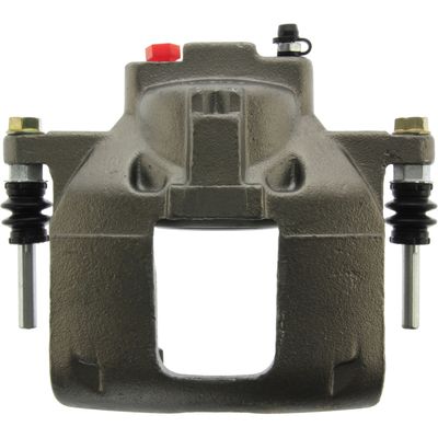Centric Premium 14167055NB view 6