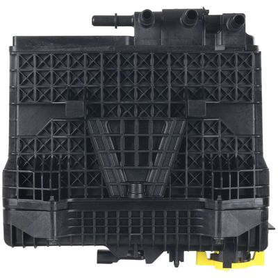 Motorcraft FD4650