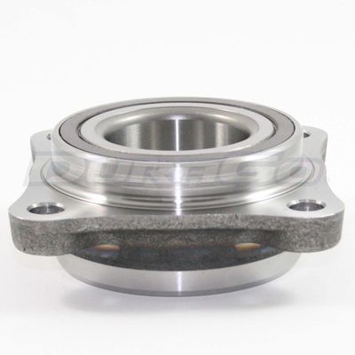 DuraGo 29515040