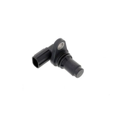 Prenco 4E1158