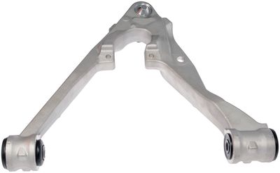 MAS Industries CB91374 view 2