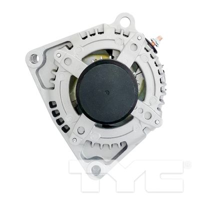 TYC 211785 view 4