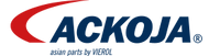 ACKOJA logo