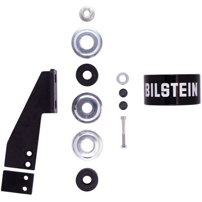 Bilstein 25284539 view 6