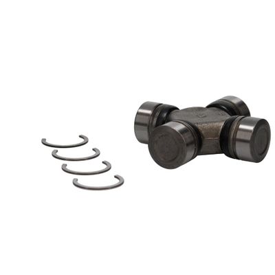 ACDelco Gold 45U0301 view 3