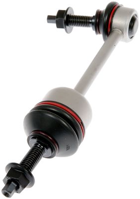 Dorman - OE Solutions 542602 view 6