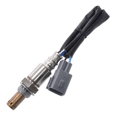 Walker Products 25054006