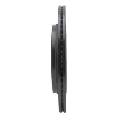 Dynamic Friction Company 63354231R view 3