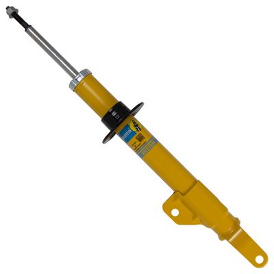 Bilstein 24326438 view 6