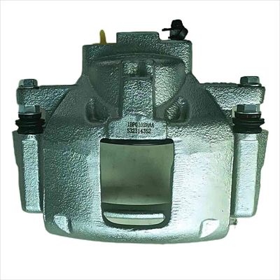 bproauto 1BP01028AA view 2