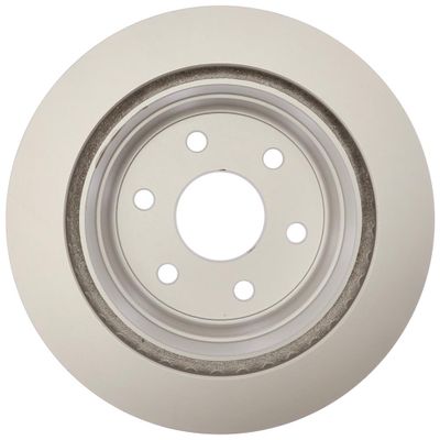 ACDelco Silver 18A1412AC view 3
