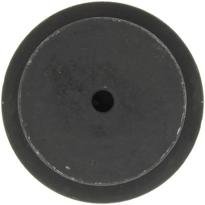 Centric Premium 61067009 view 5