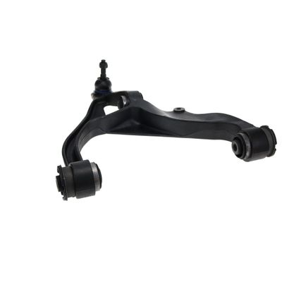 ACDelco Gold 45D2467 view 3