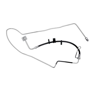 Dynamic Friction Company 35040343
