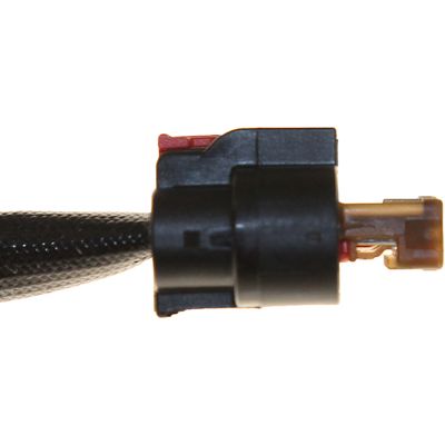 Walker Products 250241199 view 5