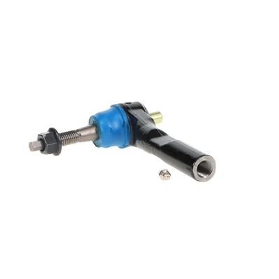 ACDelco Gold 45A2354 view 5