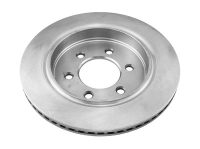 UAP R65149 view 2