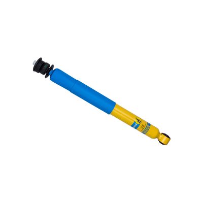 Bilstein 24274937 view 3